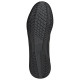 Adidas Copa Pure III Club IN